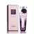 LANCOME TRESOR MIDNIGHT ROSE EDP FEMENINO 50ml