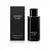 GIORGIO ARMANI CODE EDP MASCULINO 125ml