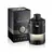 AZZARO THE MOST WANTED INTENSE EDT 100ml - MASCULINO