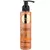 RAYITO DE SOL RESALTADOR DE BRONCEADO BRONZAGE SUMMER GLOW 140g