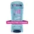 SECRET OUTLAST DESODORANTE/ANTITRANSPIRANTE EN GEL 73g en internet