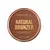 RIMMEL NATURAL BRONZE POLVO BRONCEADOR 14g - tono 004 SUNDOWN