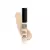 IDI HIPOALERGENICO CORRECTOR DE OJERAS PHOTO CHIC 10g en internet