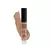 IDI HIPOALERGENICO CORRECTOR DE OJERAS PHOTO CHIC 10g - tienda online