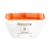 KERASTASE MASCARILLA NUTRITIVE 200ml