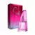 CIEL ROSE EDP FEMENINO 50ml