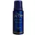 GINO BOGANI POUR HOMME TOUT BLEU DESODORANTE EN AEROSOL 150ml