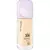 MAYBELLINE SUPERSTAY LUMI-MATTE BASE DE MAQUILLAJE CON SPF 16 35ml