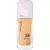 MAYBELLINE SUPERSTAY LUMI-MATTE BASE DE MAQUILLAJE CON SPF 16 35ml - tienda online