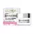 LOREAL GLYCOLIC-BRIGHT GEL-CREMA NOCHE ANTIMANCHAS 50ml