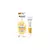 GARNIER CREMA DE OJOS ANTI-OJERAS VITAMINA C EXPRESS ACLARA 15ml