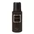 CARDON TIERRA DESODORANTE EN AEROSOL 150ml