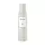 PRUNE IV DESODORANTE EN AEROSOL 123ml