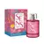 SENS GROSELLAS ROSAS EDT FEMENINO 100ml