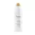 AVENO GEL DE LIMPIEZA FACIAL Y CORPORAL EXTRASUAVE 250g