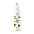 TAN NATURAL TRATAMIENTO MULTIFUNCIÓN 200ml