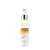 DOROTHY GRAY AVENA Y MIEL EMULSION HIDRATANTE TERMAL 140g