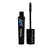 DOROTHY GRAY MASCARA DE PESTAÑAS BEAMING COLORS