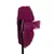 DOROTHY GRAY MASCARA DE PESTAÑAS BEAMING COLORS - Perfumeria Lamour