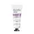 DOROTHY GRAY CREMA PARA MANOS Y UÑAS HIPOALERGENICA 80g en internet