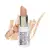 IDI HIPOALERGENICO CORRECTOR DE OJERAS E IMPERFECCIONES HD PHOTOGENIC 3,5g - Perfumeria Lamour