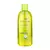 TORTULAN LOCION ASTRINGENTE D-PANTENOL Y ACIDO SALICILICO 200ml