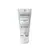 TORTULAN EXFOLIANTE SUAVE CON KIWI Y ARROZ DE ORIGEN NATURAL 100ml