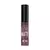 IDI LABIAL LIQUIDO ULTRA MATTE CREMOSO 5.8g HIPOALERGENICO - comprar online