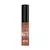 Imagen de IDI LABIAL LIQUIDO ULTRA MATTE CREMOSO 5.8g HIPOALERGENICO