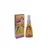 DISNEY PERFUME INFANTIL 50ml