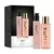 CHER ONYX BODY SPLASH 200ml + BODY LOTION 200ml