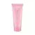 CHER DIECIOCHO GLOWTION LOCION CORPORAL CON PERLA 200g