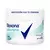 REXONA ODORONO CREMA ANTITRANSPIRANTE 60g