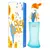 MOSCHINO LOVE LOVE EDT FEMENINO 100ml