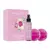 RELAZZI BULGARIA BRUMA CORPORAL + PADS HYDROGEL