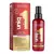 REVLON ALL IN ONE TRATAMIENTO CAPILAR 150ml