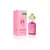 BENETTON SISTERLAND PINK RASPBERRY EDT FEMENINO 80ml