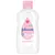 JOHNSONS BABY ACEITE PURO 100ml
