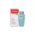 MAVALA GEL ACTIVO PARA MANOS 5ml