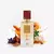 LATTAFA ANA ABIYEDH ROUGE EDP FEMENINO 60ml - comprar online