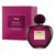 ANTONIO BANDERAS HER SECRET TEMPTATION EDT FEMENINO 50ml