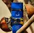 LATTAFA ASAD ZANZIBAR EDP MASCULINO 100ml - comprar online