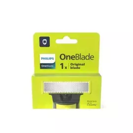 PHILIPS ONE BLADE REPUESTO ORIGINAL x2 - comprar online