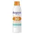 PROTECTOR SOLAR BAGOVIT SPRAY F30 170 ML