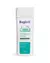 BAGOVIT EMULSION HIDRATANTE EFECTO SEDA INSTANTANEO 200ml