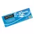 DEPIMIEL BANDAS DE PAPEL PARA DEPILACION DESCARTABLES x10 BANDAS
