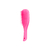 TANGLE TEEZER CEPILLO HAIRBRUSH THE WET DETANGLER