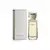 CAROLINA HERRERA EDP FEMENINO 100ml