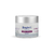 CREMA ANTIARRUGAS PRO LIFTING DIA