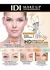 IDI HIPOALERGENICO PRO CAMOUFLAGE HD CORRECTOR DE OJERAS E IMPERFECCIONES - comprar online